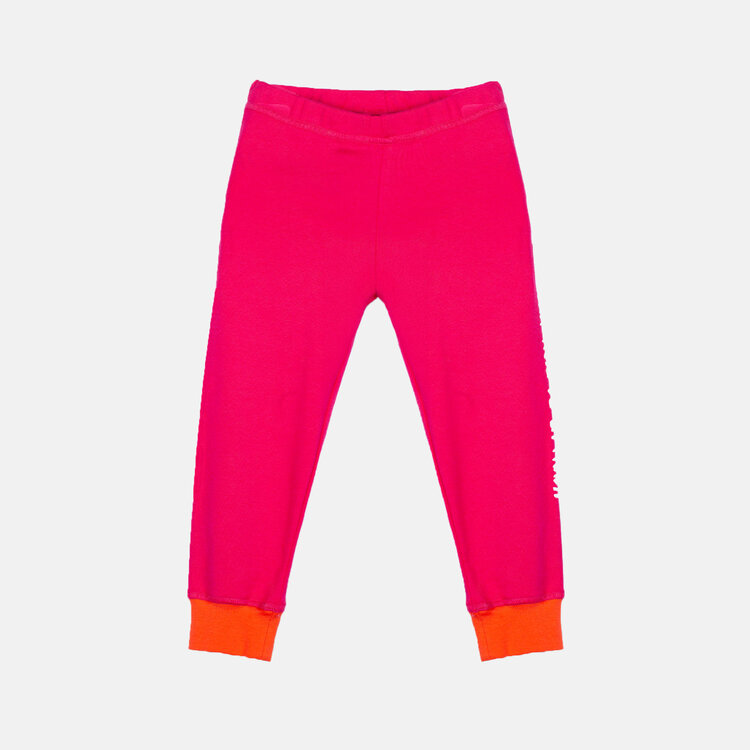 Agatha Ruiz Legging Agatha Ruiz Fille