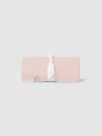 Snug Couverture Snug