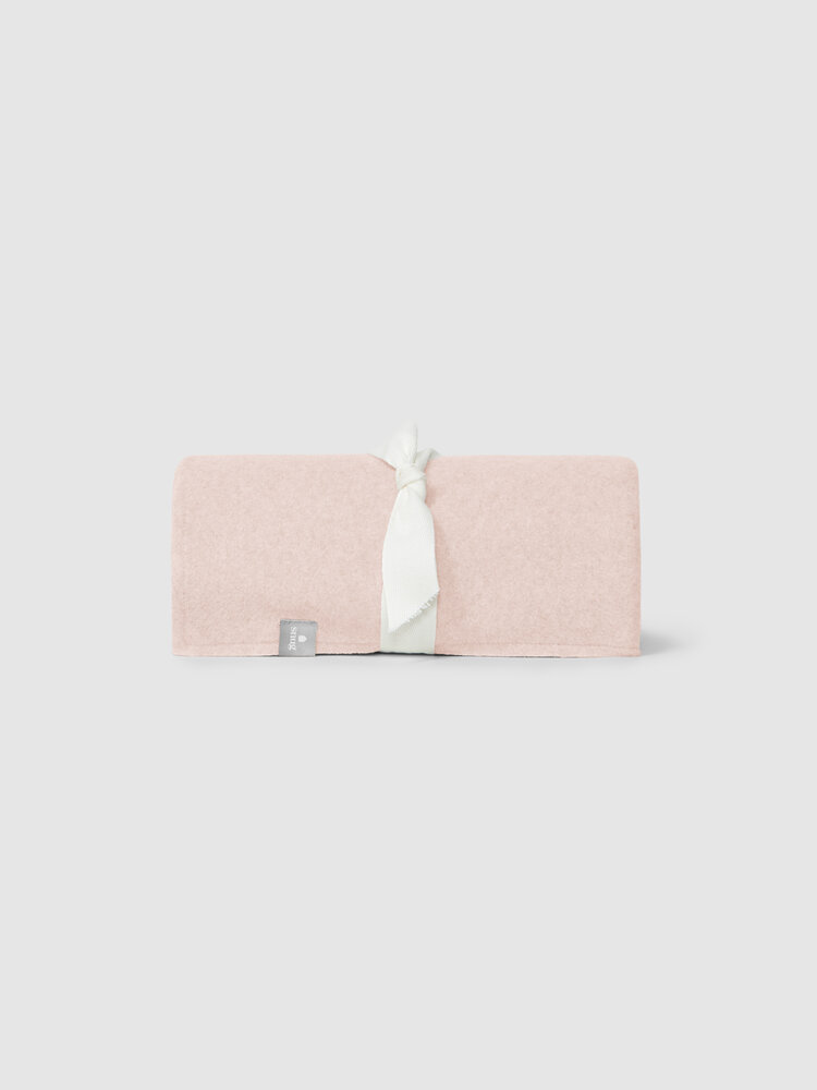 Snug Couverture Snug