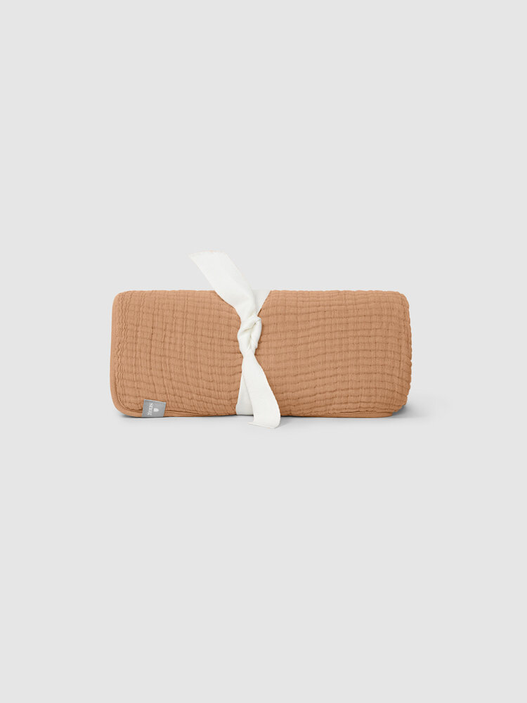 Snug Couverture Snug