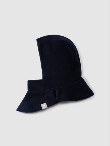 Snug Chapeau Snug