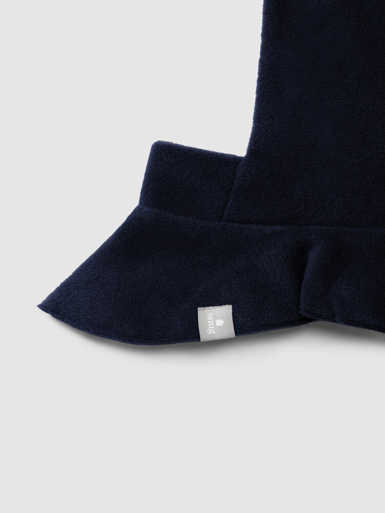 Snug Chapeau Snug