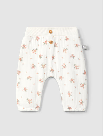 Snug Pantalon Snug Fille