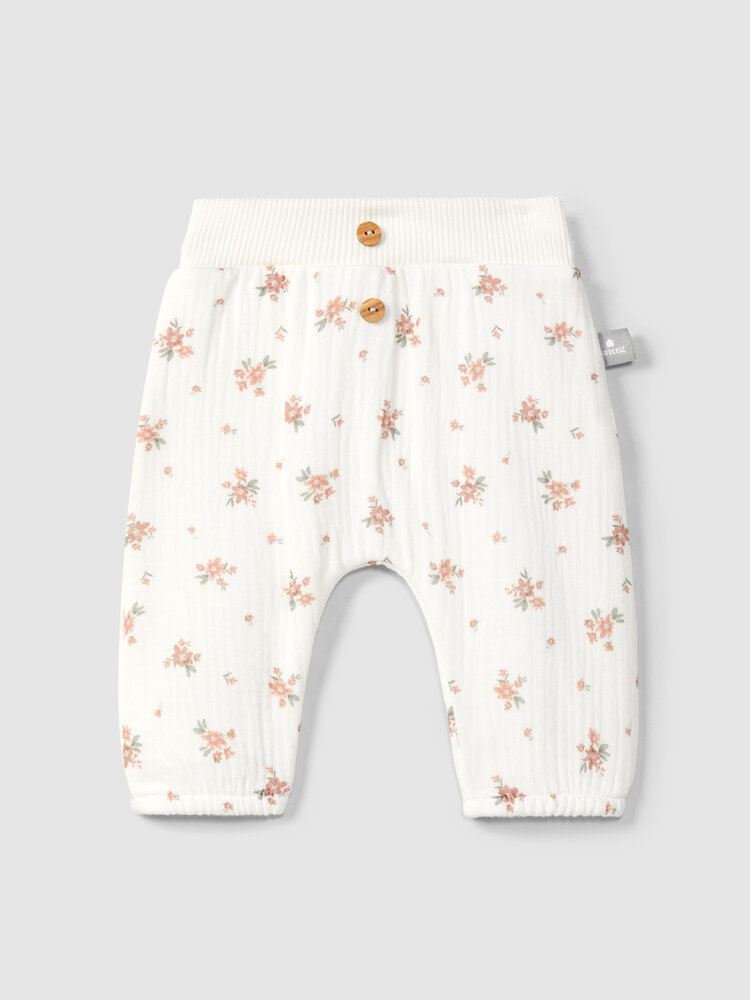 Snug Pantalon Snug Fille