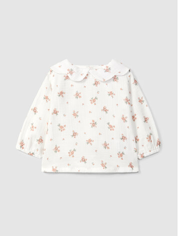 Snug Blouse Snug Fille