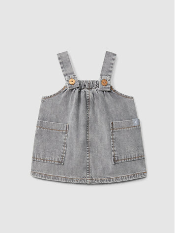 Snug Robe Chasuble Snug Fille