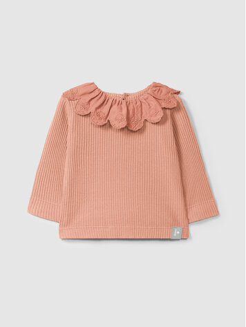 Snug Chandail Snug Fille