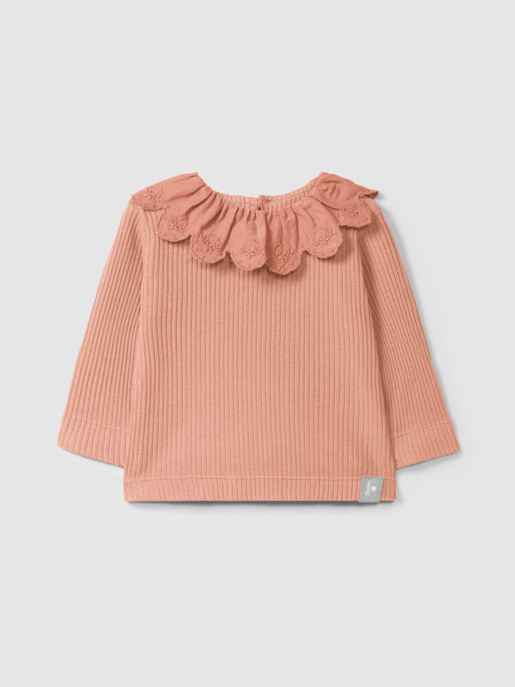 Snug Chandail Snug Fille
