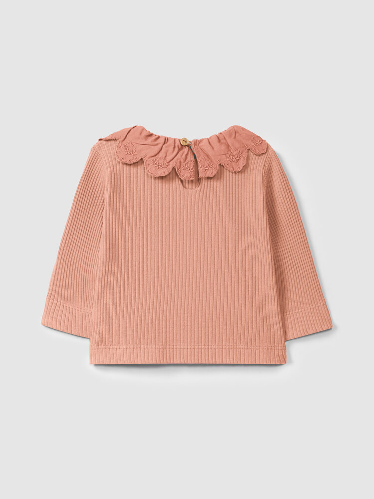Snug Chandail Snug Fille