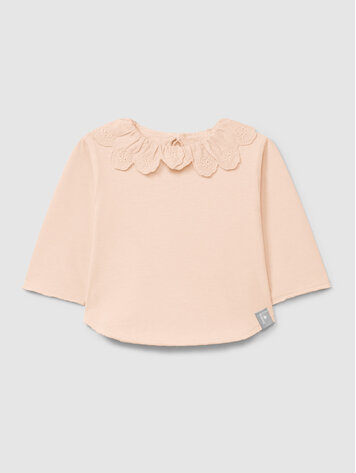 Snug Chandail Snug Fille