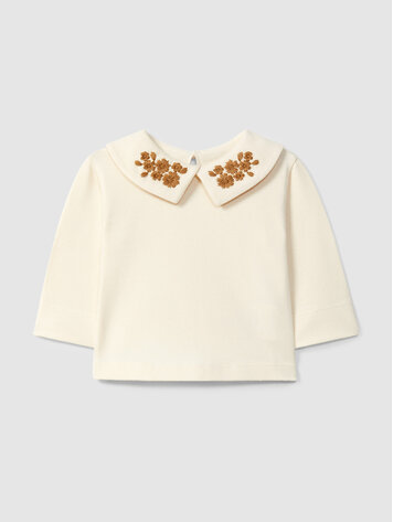 Snug Chandail Snug Fille