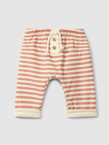 Snug Pantalon Snug Fille