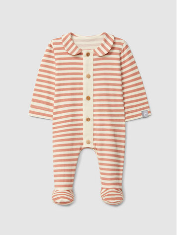 Snug Pyjama Snug Fille