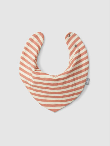 Snug Bavoir Snug Fille