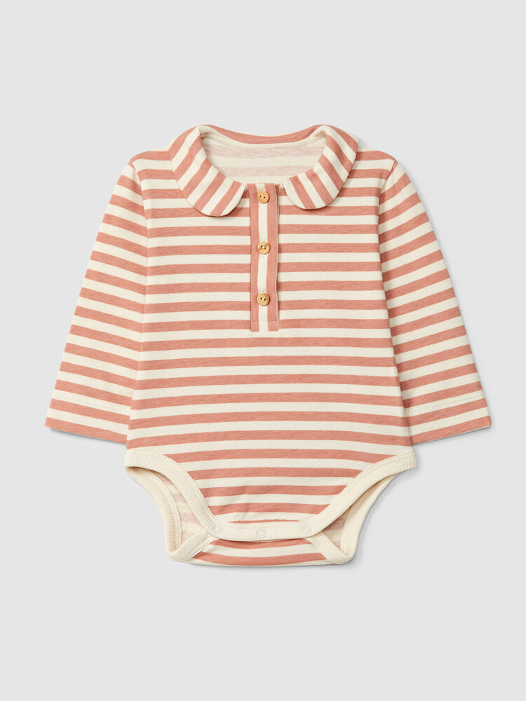 Snug Body Snug Fille