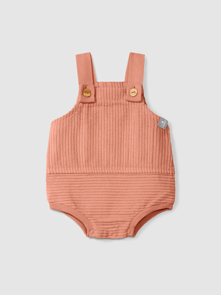 Snug Combi-Court Snug Fille