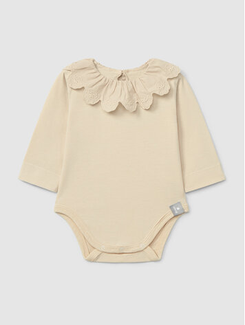 Snug Body Snug Fille