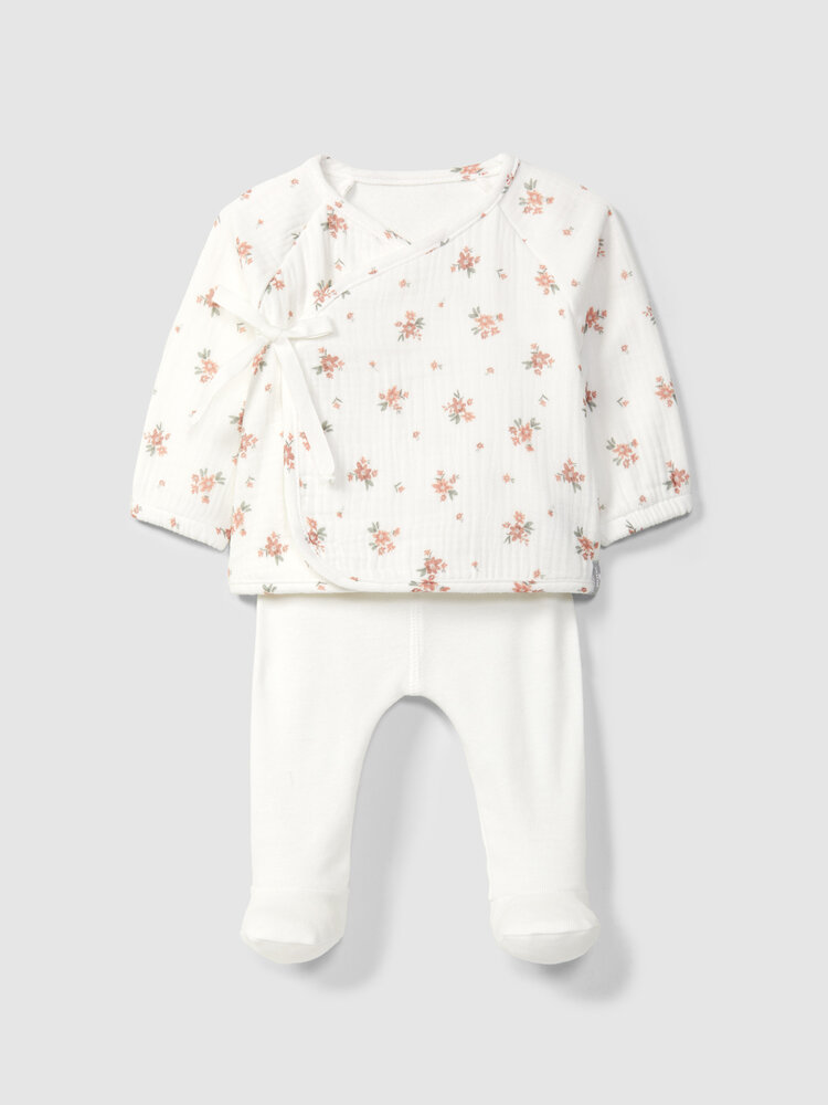 Snug 1 Pièce Snug Fille