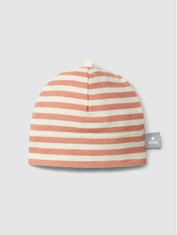 Snug Snug Girls Hat