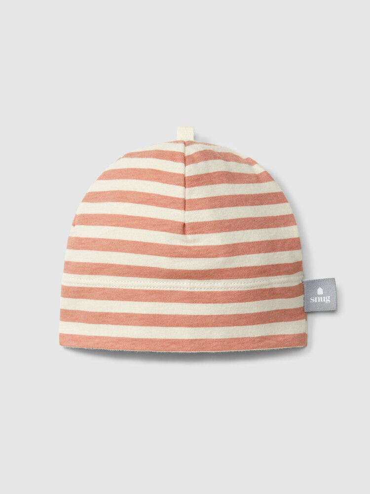Snug Snug Girls Hat