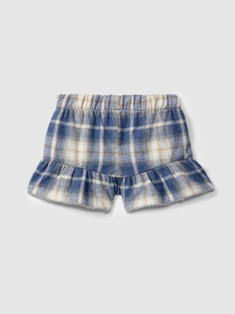 Snug Short Snug Fille