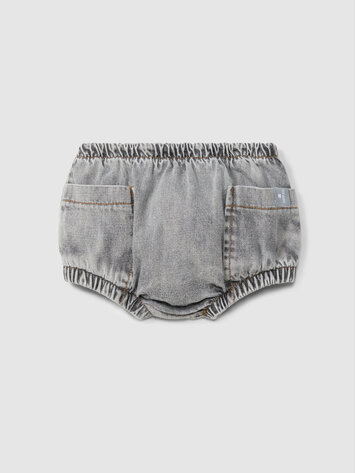 Snug Short Snug Fille