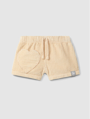 Snug Short Snug Fille