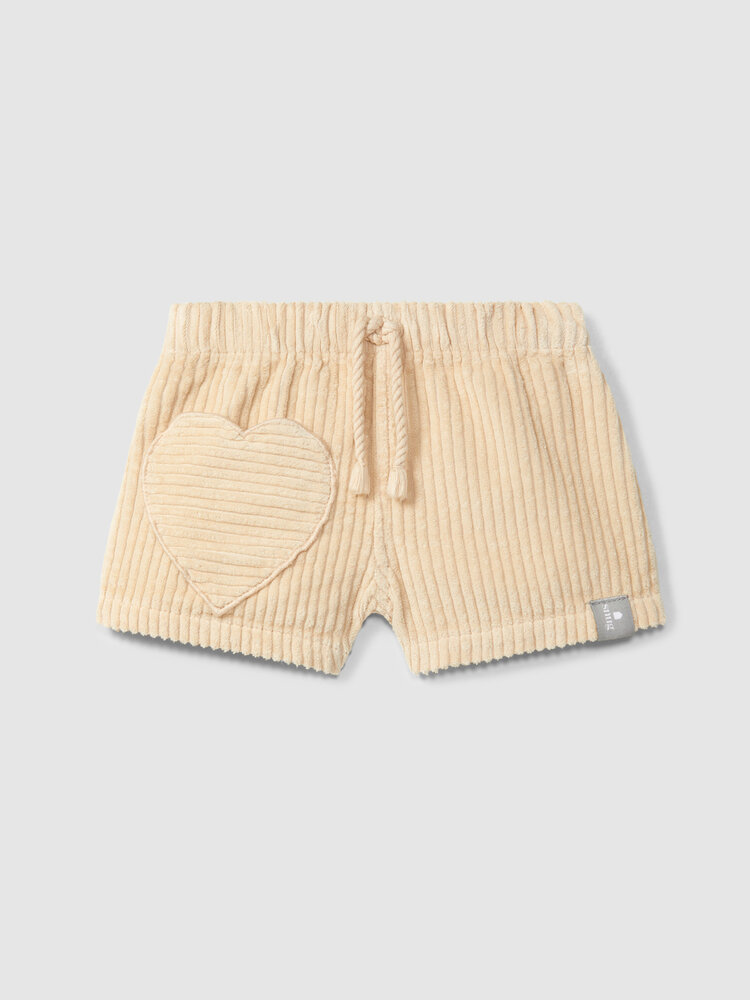 Snug Snug Girls Shorts
