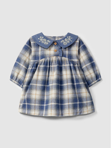 Snug Robe Snug Fille