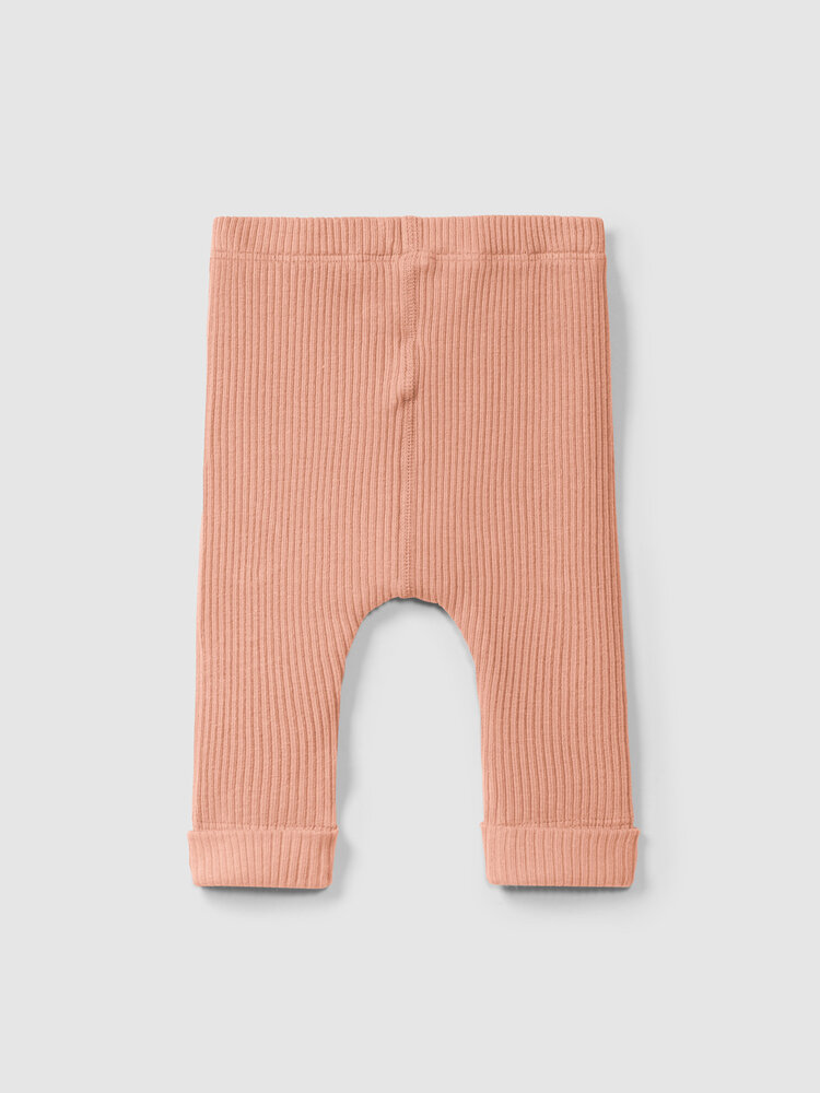 Snug Legging Snug Fille