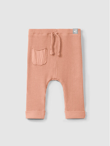 Snug Snug Girls Leggings
