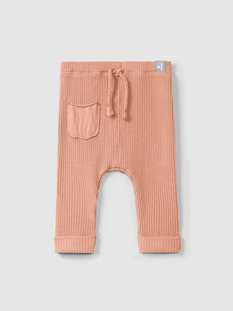 Snug Legging Snug Fille