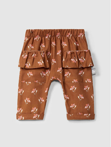 Snug Snug Girls Pants