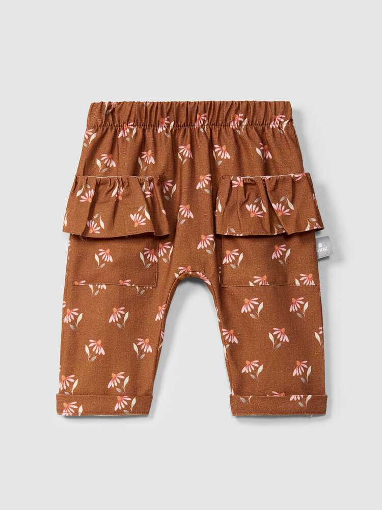 Snug Snug Girls Pants