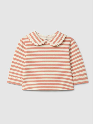 Snug Chandail Snug Fille