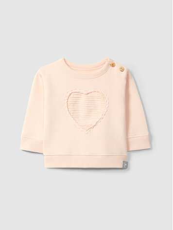 Snug Snug Girls Long Sleeves Shirt