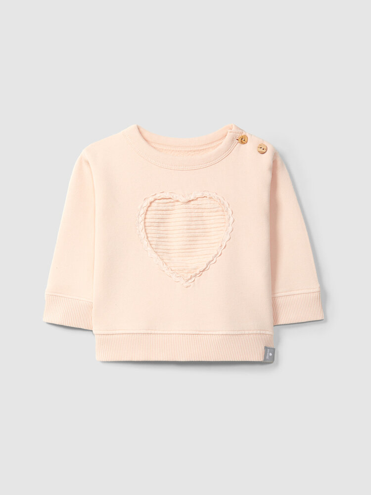 Snug Chandail Snug Fille