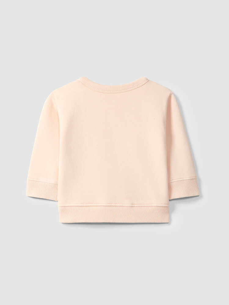 Snug Chandail Snug Fille