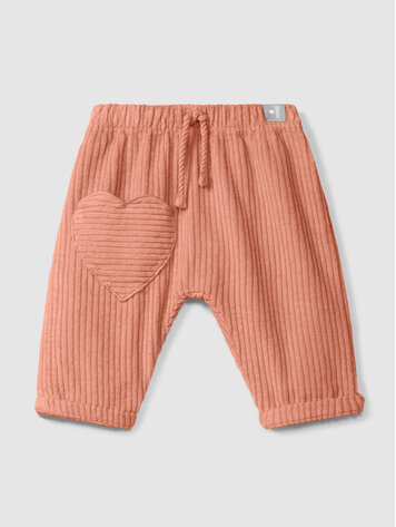 Snug Pantalon Snug Fille