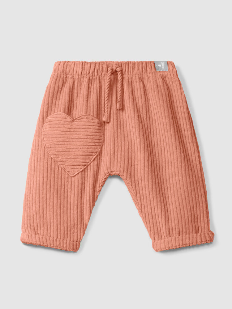 Snug Snug Girls Pants