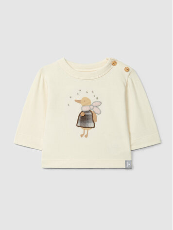 Snug Chandail Snug Fille
