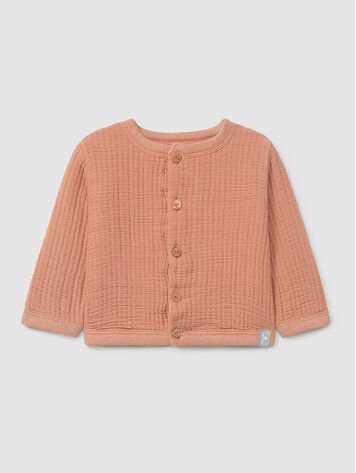 Snug Veste Snug Fille