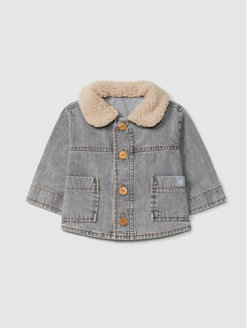 Snug Veste Snug Garçon