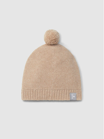 Snug Chapeau Snug Garçon