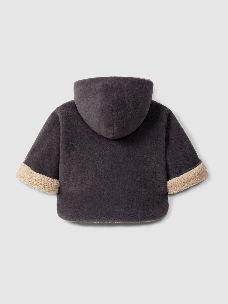 Snug Veste Snug Garçon