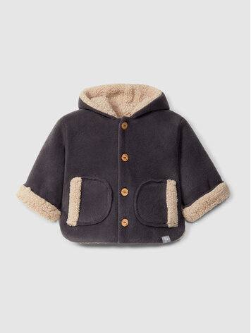 Snug Veste Snug Garçon