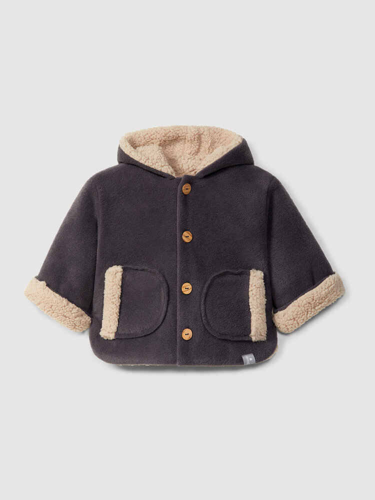 Snug Veste Snug Garçon