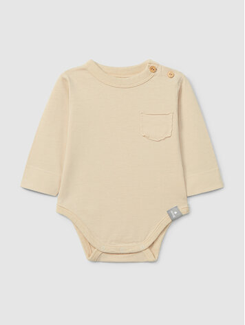 Snug Body Snug Garçon