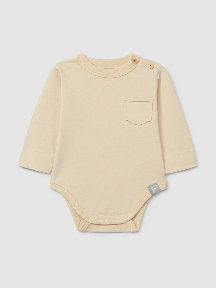 Snug Body Snug Garçon