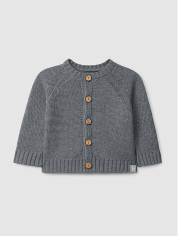 Snug Veste Snug Garçon
